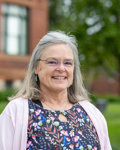 Sandra K. Mathews, PhD