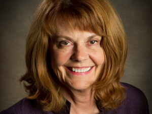 Provost Judy Muyskens is retiring from NWU after nine years.