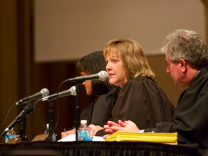 The Nebraska Court of Appeals