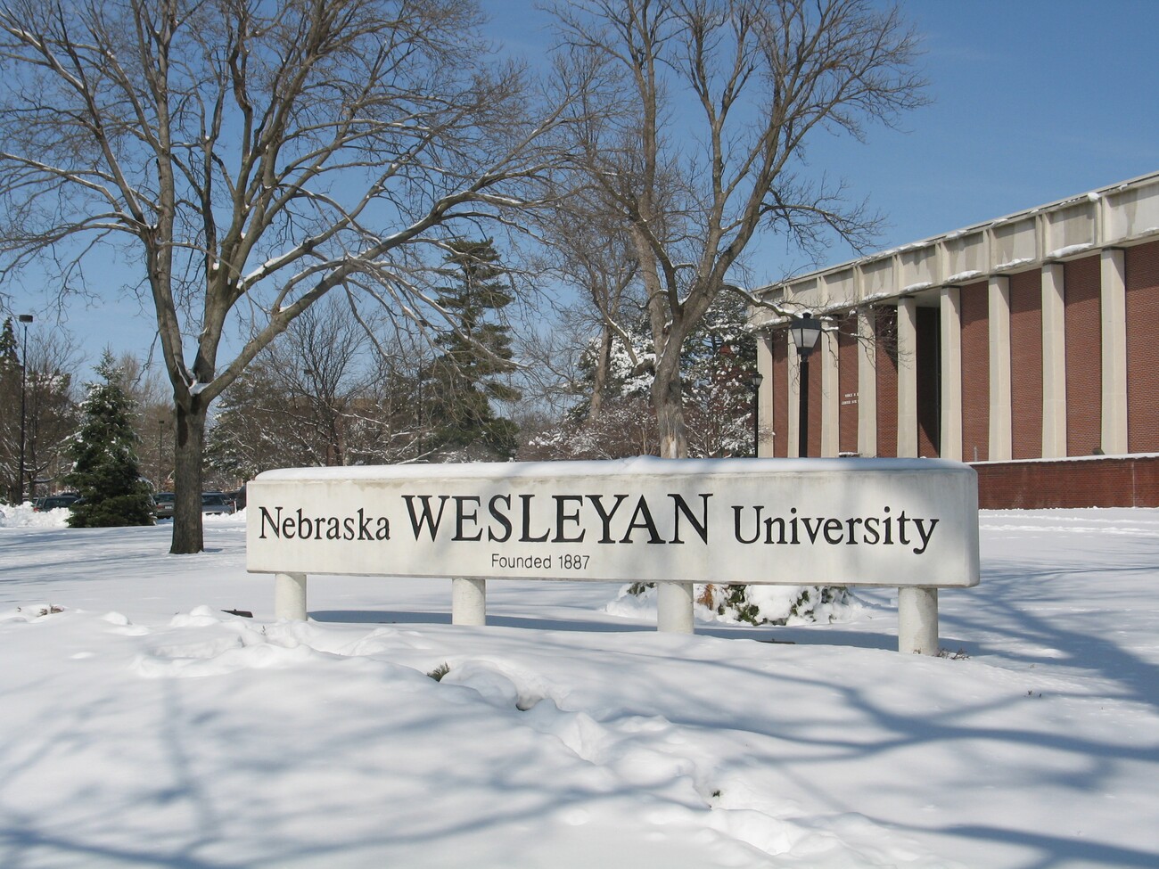 fall-academic-honors-list-announced-nebraska-wesleyan-university